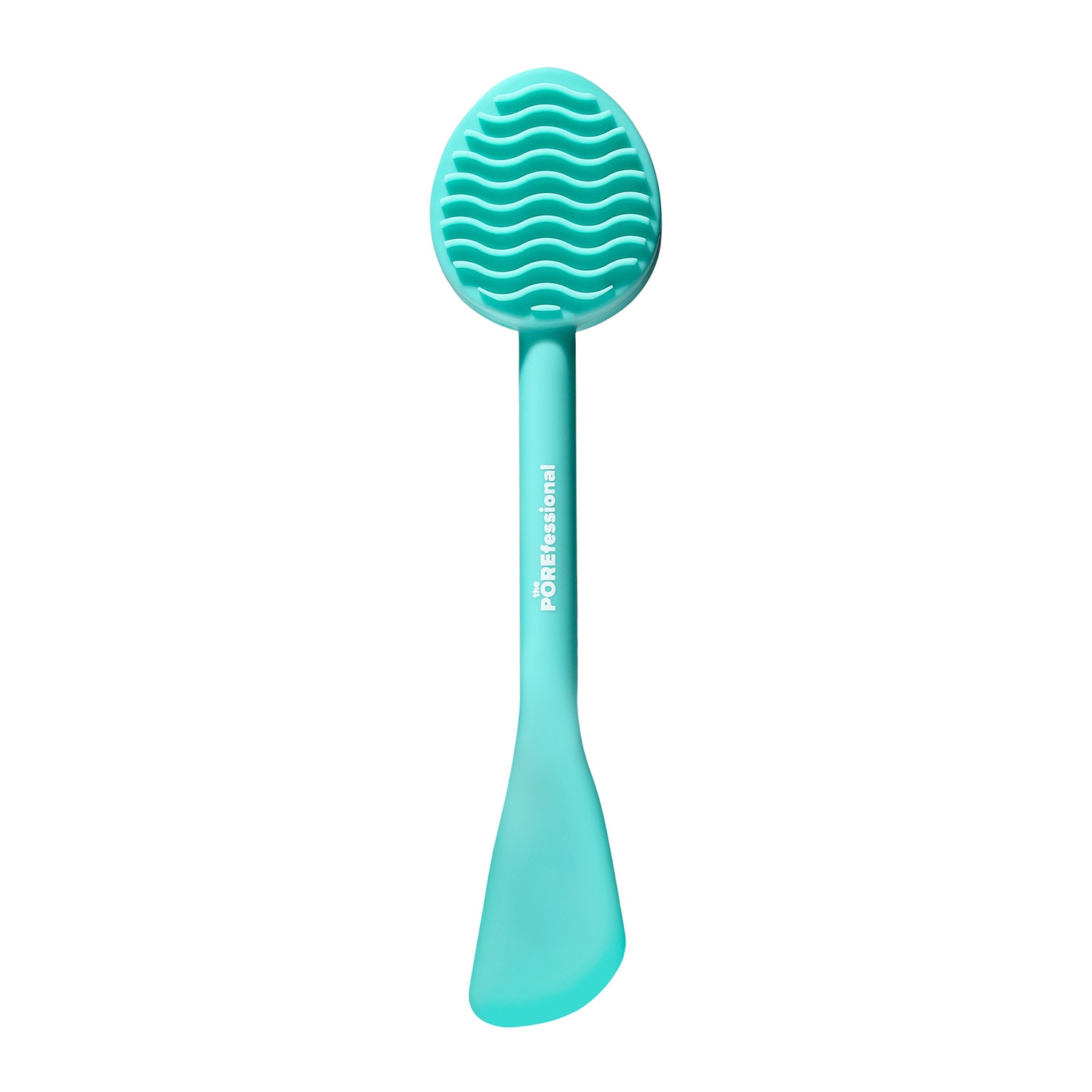 PORE CARE CLEANSING WAND (APLICADOR DE MASCARILLAS Y LIMPIADORES FACIALES)